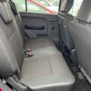 suzuki hustler 2017 -SUZUKI 【多摩 593マ9】--Hustler MR41S-271295---SUZUKI 【多摩 593マ9】--Hustler MR41S-271295- image 9