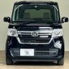 honda n-box 2022 -HONDA--N BOX 6BA-JF3--JF3-5227915---HONDA--N BOX 6BA-JF3--JF3-5227915- image 3