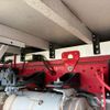 hino ranger 2020 -HINO--Hino Ranger 2KG-FC2ABG--FC2AB-121461---HINO--Hino Ranger 2KG-FC2ABG--FC2AB-121461- image 17
