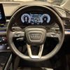 audi q5 2022 -AUDI--Audi Q5 3CA-FYDTPS--WAUZZZFY3N2094866---AUDI--Audi Q5 3CA-FYDTPS--WAUZZZFY3N2094866- image 18
