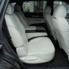 mazda cx-8 2018 CFJ1794196 image 16