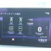 lexus nx 2018 -LEXUS--Lexus NX DAA-AYZ10--AYZ10-1020928---LEXUS--Lexus NX DAA-AYZ10--AYZ10-1020928- image 4