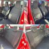 suzuki alto 2015 CFJ1644618 image 3