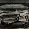bmw 2-series 2022 CFJ9621174 image 20