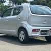 suzuki alto 2015 CFJ1570461 image 24