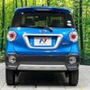 daihatsu cast 2019 -DAIHATSU--Cast DBA-LA260S--LA260S-0036743---DAIHATSU--Cast DBA-LA260S--LA260S-0036743- image 16