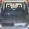 nissan x-trail 2010 -NISSAN--X-Trail DBA-NT31--NT31-120383---NISSAN--X-Trail DBA-NT31--NT31-120383- image 13