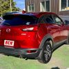 mazda cx-3 2017 -MAZDA--CX-3 6BA-DKEFW--DKEFW-101644---MAZDA--CX-3 6BA-DKEFW--DKEFW-101644- image 3