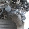 hino dutro 2016 GOO_NET_EXCHANGE_0801198A30250527W001 image 23