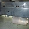 isuzu forward 2006 -ISUZU--Forward FRR90K3S-7001470---ISUZU--Forward FRR90K3S-7001470- image 5