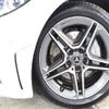 mercedes-benz c-class 2019 CFJ1524301 image 8