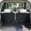 daihatsu cast 2016 -DAIHATSU--Cast DBA-LA260S--LA260S-0012779---DAIHATSU--Cast DBA-LA260S--LA260S-0012779- image 43