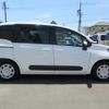 toyota sienta 2023 -TOYOTA--Sienta 5BA-MXPC12G--MXPC12-1001262---TOYOTA--Sienta 5BA-MXPC12G--MXPC12-1001262- image 4