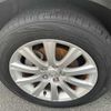 mazda mpv 2012 NIKYO_YG28009 image 17