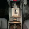 subaru legacy-touring-wagon 2012 CFJ1586428 image 22