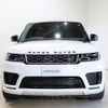 land-rover range-rover 2018 CFJ1753328 image 8