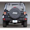 chrysler jeep-wrangler 2017 -CHRYSLER 【川崎 339】--Jeep Wrangler JK36L--1C4HJWLG1HL636707---CHRYSLER 【川崎 339】--Jeep Wrangler JK36L--1C4HJWLG1HL636707- image 46