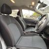 nissan note 2015 -NISSAN--Note DBA-E12--E12-332560---NISSAN--Note DBA-E12--E12-332560- image 22