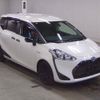 toyota sienta 2020 quick_quick_6AA-NHP170G_NHP170-7217826 image 1