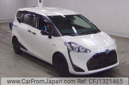 toyota sienta 2020 quick_quick_6AA-NHP170G_NHP170-7217826