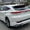 toyota harrier 2020 -TOYOTA--Harrier 6BA-MXUA80--MXUA80-0027510---TOYOTA--Harrier 6BA-MXUA80--MXUA80-0027510- image 15