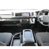 toyota hiace-wagon 2021 quick_quick_3BA-TRH214W_TRH214-0065639 image 3