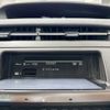 toyota prius 2012 AF-ZVW30-5430237 image 14