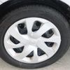 toyota sienta 2016 -TOYOTA--Sienta DBA-NSP170G--NSP170-7074358---TOYOTA--Sienta DBA-NSP170G--NSP170-7074358- image 10