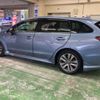 subaru levorg 2016 -SUBARU--Levorg DBA-VM4--VM4-068522---SUBARU--Levorg DBA-VM4--VM4-068522- image 40