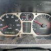 mitsubishi pajero-mini 2008 CFJ1610771 image 16