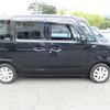 mazda flair-wagon 2019 -MAZDA--Flair Wagon DAA-MM53S--MM53S-112243---MAZDA--Flair Wagon DAA-MM53S--MM53S-112243- image 3