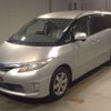 toyota estima-hybrid 2009 -TOYOTA--Estima Hybrid AHR20W-7041795---TOYOTA--Estima Hybrid AHR20W-7041795- image 1