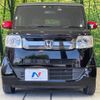 honda n-box-slash 2018 -HONDA--N BOX SLASH DBA-JF1--JF1-7301971---HONDA--N BOX SLASH DBA-JF1--JF1-7301971- image 15