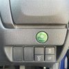 honda fit 2016 -HONDA--Fit DBA-GK3--GK3-1202417---HONDA--Fit DBA-GK3--GK3-1202417- image 9