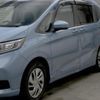 honda freed 2020 CFJ1849194 image 6