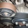 toyota hiace-van 2004 -TOYOTA--Hiace Van KR-KDH200V--KDH200-0004081---TOYOTA--Hiace Van KR-KDH200V--KDH200-0004081- image 16