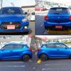suzuki swift 2024 CFJ1615512 image 4