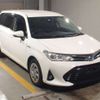 toyota corolla-fielder 2019 -TOYOTA--Corolla Fielder DAA-NKE165G--NKE165-7225564---TOYOTA--Corolla Fielder DAA-NKE165G--NKE165-7225564- image 4