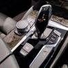 bmw 5-series 2017 quick_quick_DBA-JA20_WBAJA52090G455297 image 20