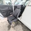 honda zest 2007 -HONDA 【岡山 】--Zest JE1--8500118---HONDA 【岡山 】--Zest JE1--8500118- image 19