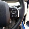 toyota sienta 2016 quick_quick_NSP170G_NSP170-7046134 image 5