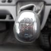 mitsubishi-fuso canter 2015 GOO_NET_EXCHANGE_0402607A30250610W001 image 52