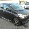 daihatsu mira 2007 -DAIHATSU 【神戸 582ﾖ5163】--Mira L275S--0058940---DAIHATSU 【神戸 582ﾖ5163】--Mira L275S--0058940- image 1