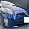 toyota prius 2011 CFJ1674601 image 3