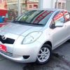 toyota vitz 2006 -TOYOTA--Vitz DBA-SCP90--SCP90-5033385---TOYOTA--Vitz DBA-SCP90--SCP90-5033385- image 4