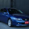 honda accord 2003 -HONDA--Accord CL7--CL7-1003223---HONDA--Accord CL7--CL7-1003223- image 14