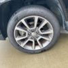 jeep compass 2013 CFJ1730030 image 12
