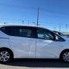 honda freed 2017 -HONDA--Freed DAA-GB7--GB7-1029269---HONDA--Freed DAA-GB7--GB7-1029269- image 12