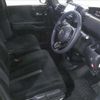 honda n-box 2021 -HONDA 【未記入 】--N BOX JF4-1210822---HONDA 【未記入 】--N BOX JF4-1210822- image 5