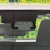 toyota probox 2017 CFJ1805286 image 3